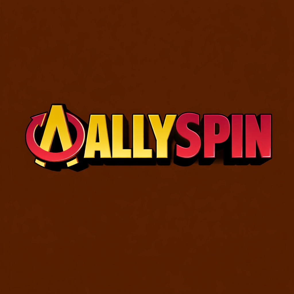 125% + 250 free spin sul primo deposito